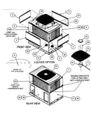 Package unit