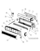 Air handler