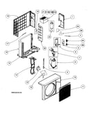 Heat pump