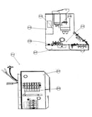 Connection box