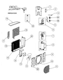 Heat pump