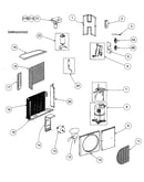 Heat pump