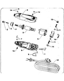 Rotary tool