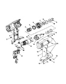 Inside parts