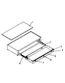 Drawer