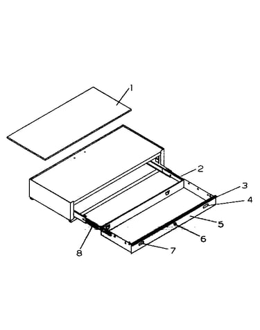 Drawer