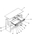 Workbench