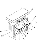 Workbench