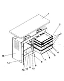 Workbench