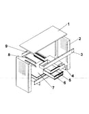 Workbench