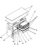 Workbench