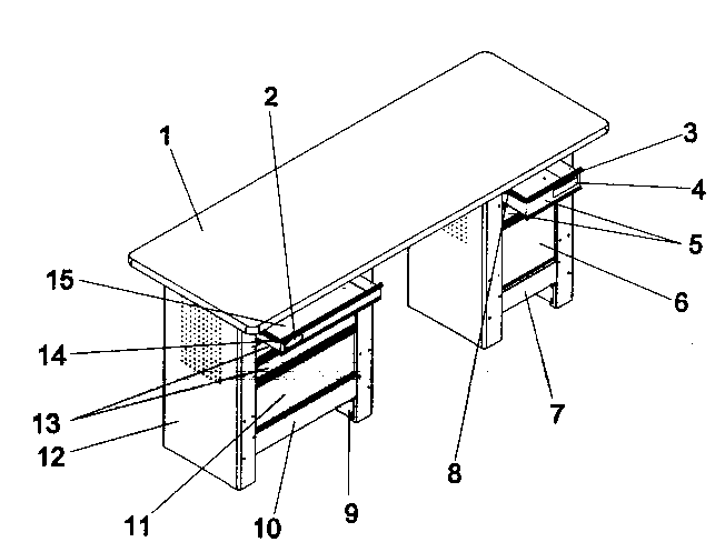 WORKBENCH