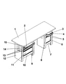 Workbench
