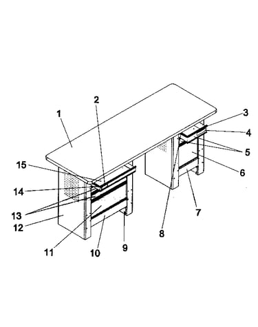 Workbench