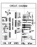 Circuit diagram