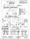 Circuit diagram