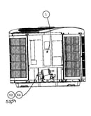 Side view