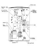 Cabinet parts 2