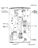Cabinet parts 2