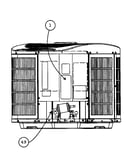 Cabinet parts 2