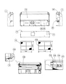 Filter assy