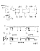 Baffle assy