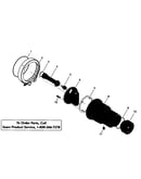 Valve assy