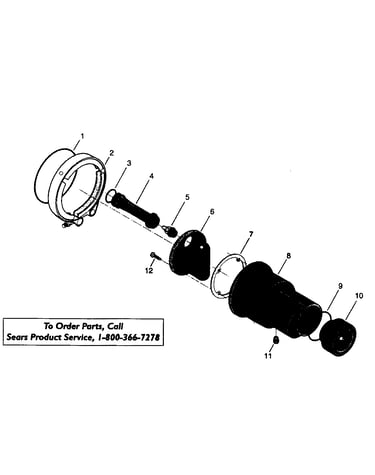 Valve assy