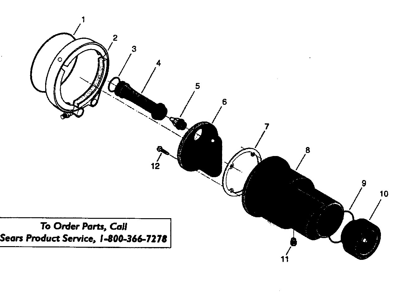 Valve assy