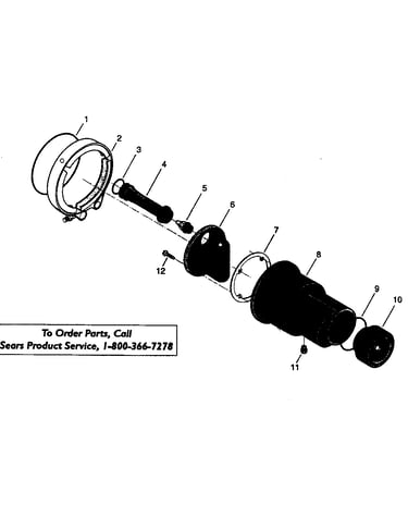 Valve assy