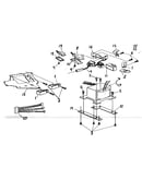 Transformer assy