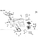 Control assy
