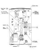 Cabinet parts 2