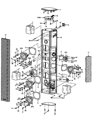 Speaker 1