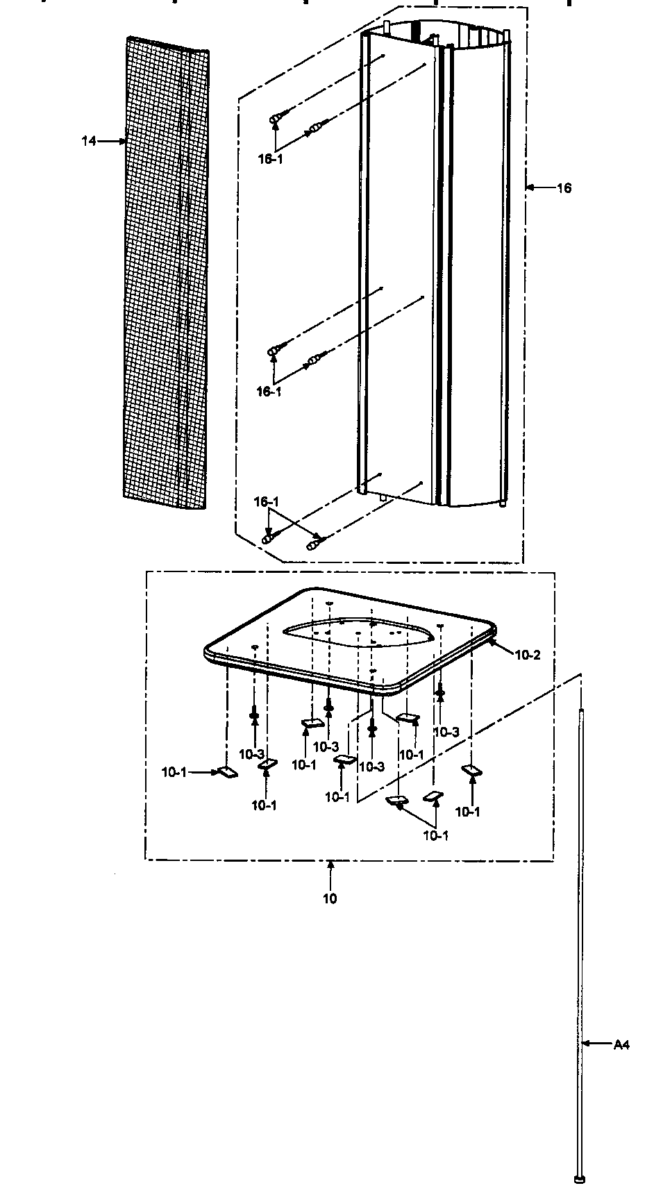 Speaker 2