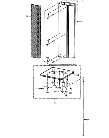 Speaker 2