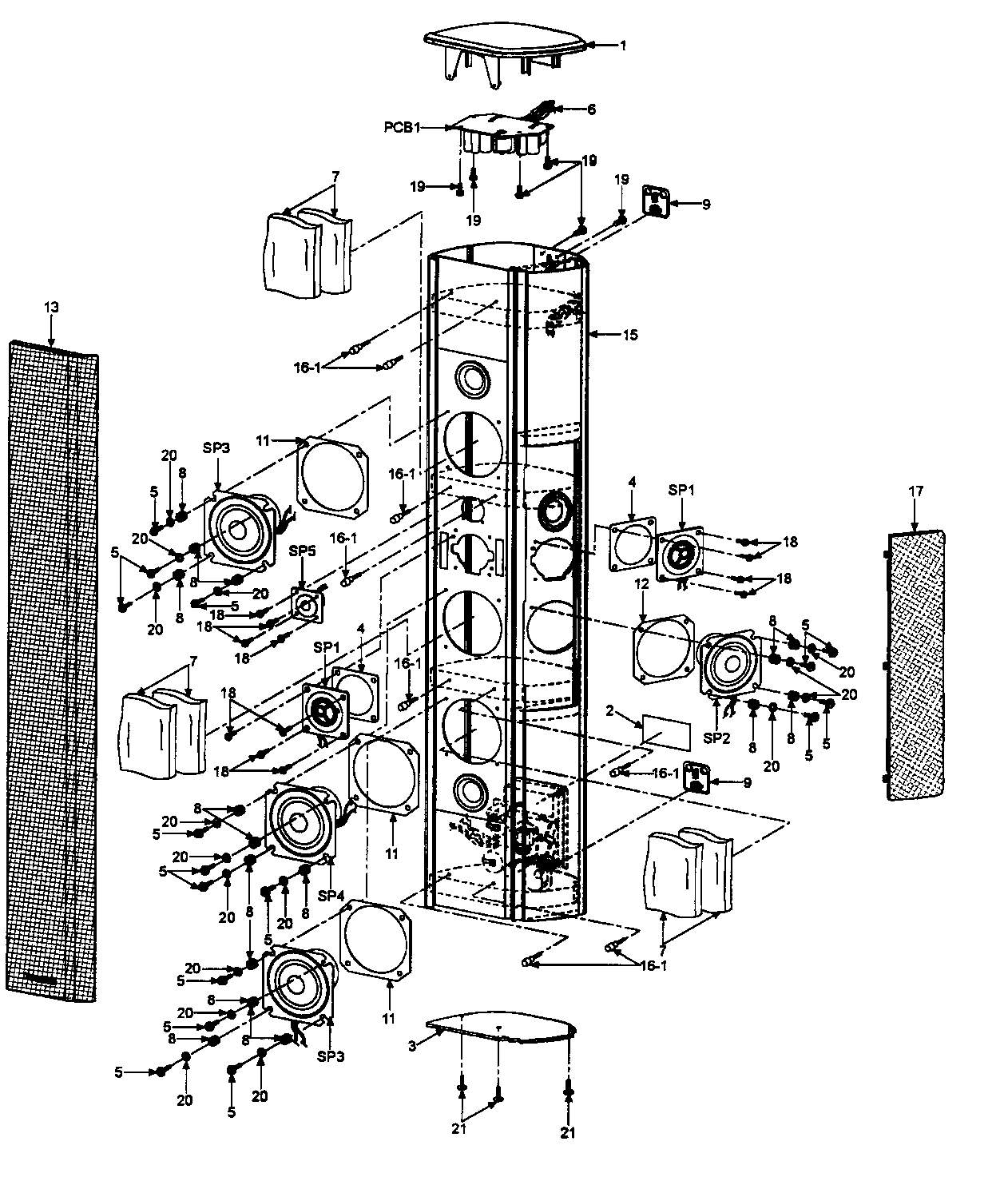 Speaker 1