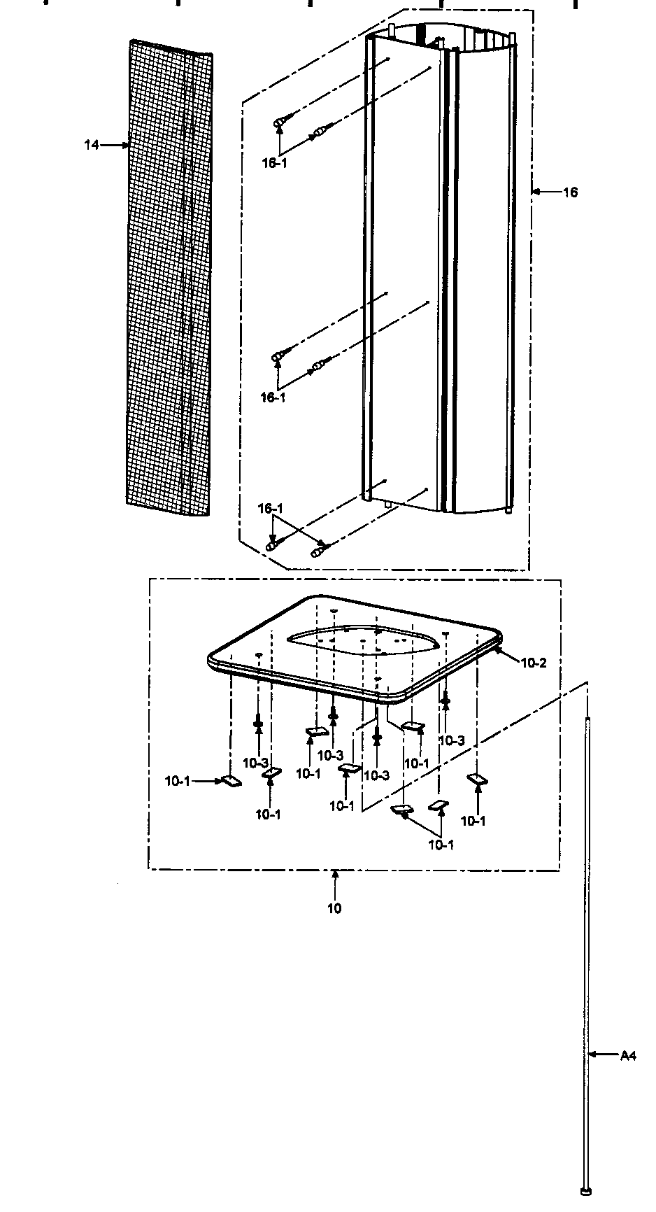 Speaker 2