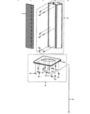 Speaker 2