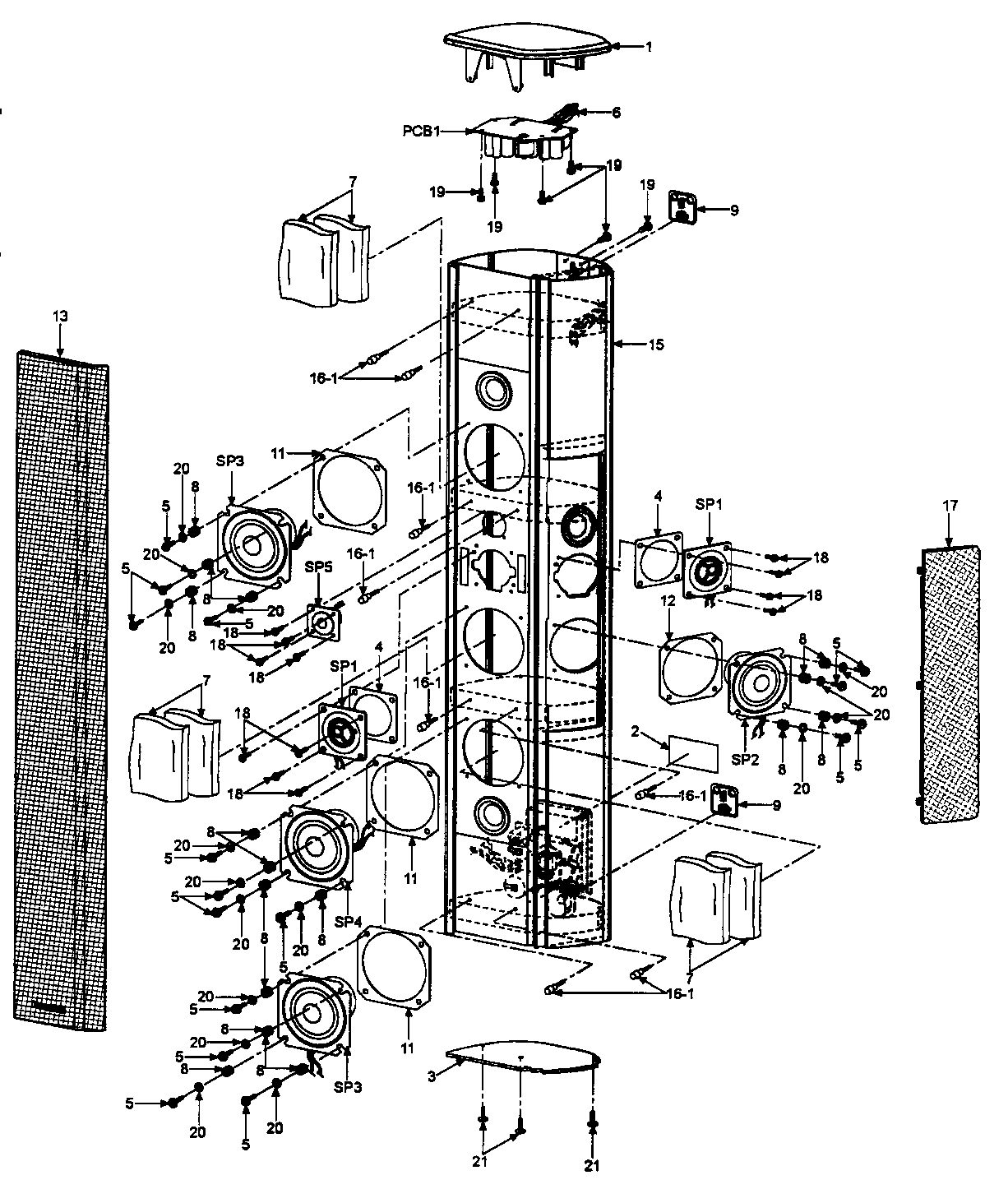 Speaker 1