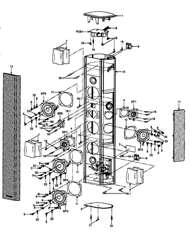 Speaker 1