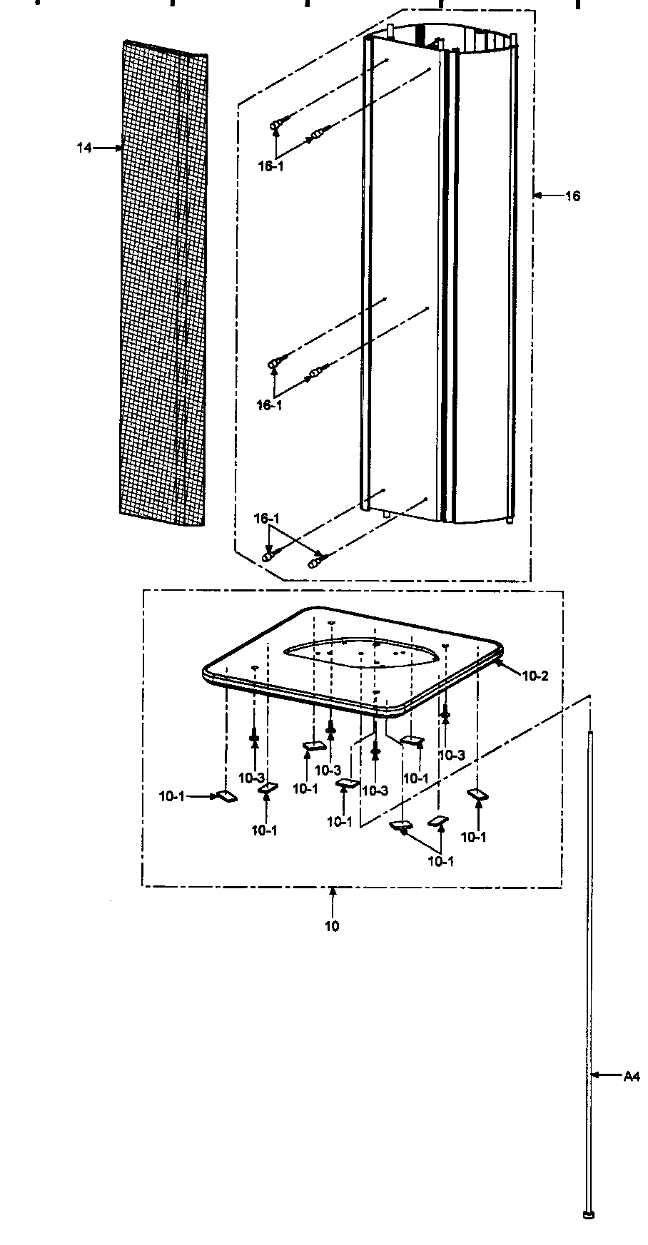 Speaker 2