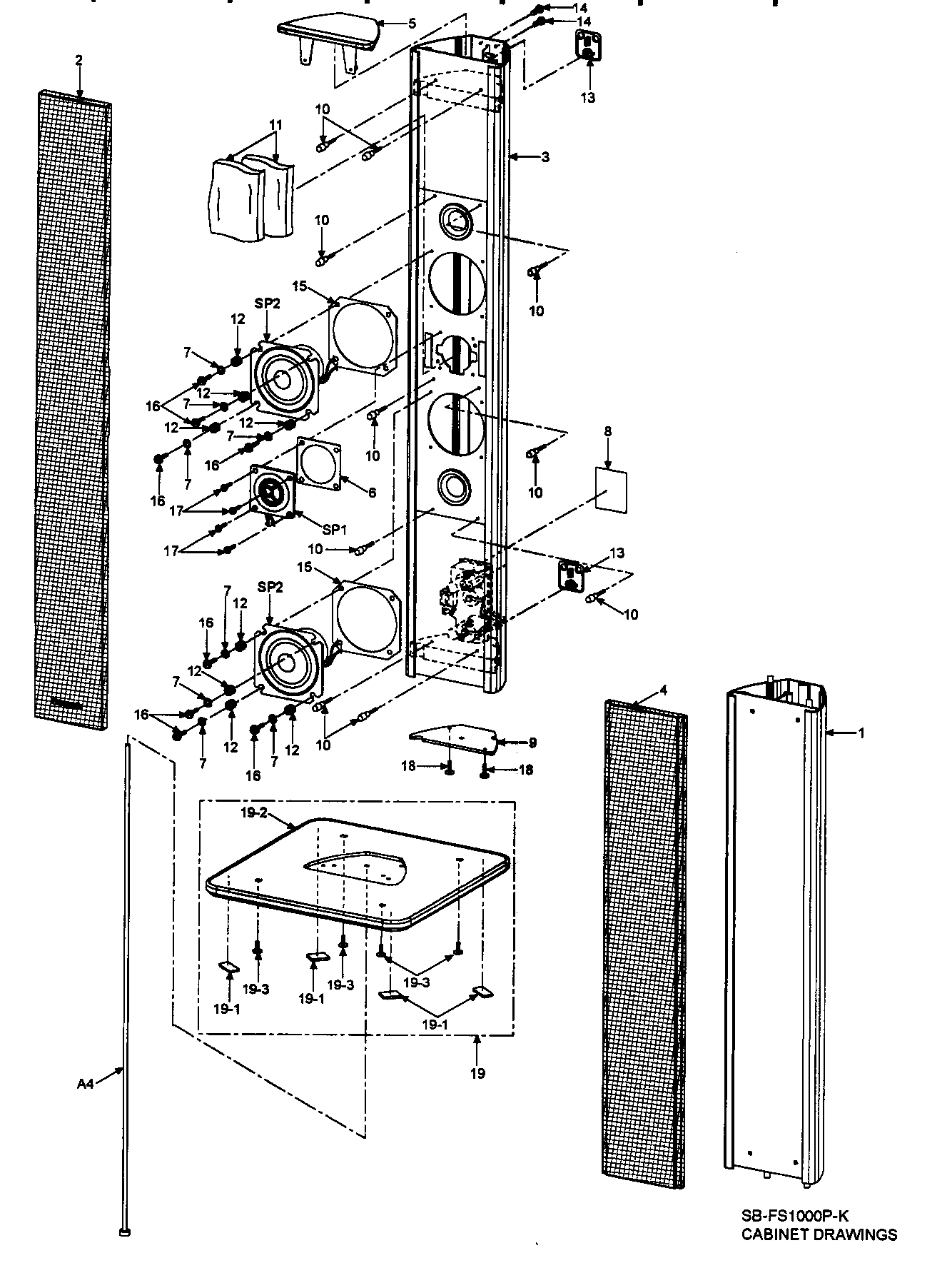 Speaker 3