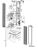 Speaker 3