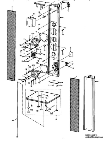 Speaker 3