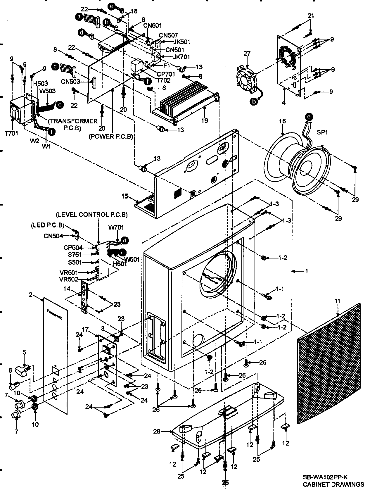 Speaker 4