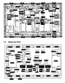 Pcb assy