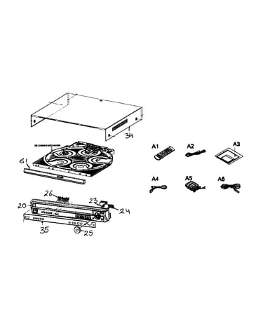 Receiver