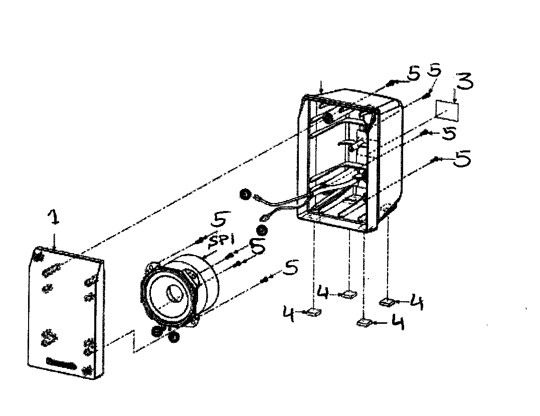 Speaker 1
