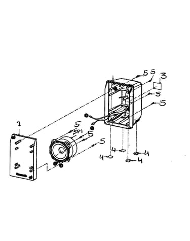 Speaker 1
